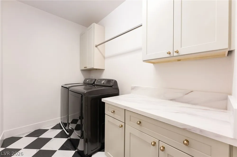 363 Molinetto Street Las Vegas, NV 89138