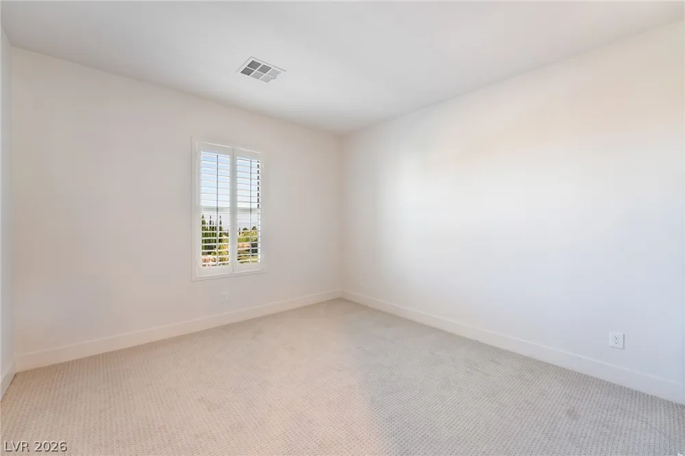 363 Molinetto Street Las Vegas, NV 89138