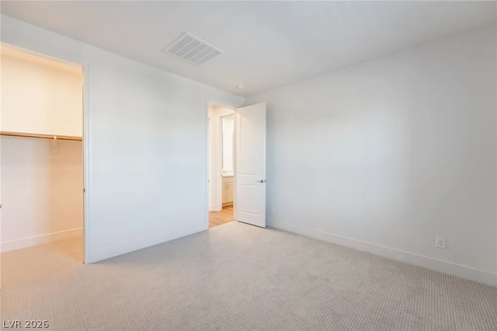 363 Molinetto Street Las Vegas, NV 89138