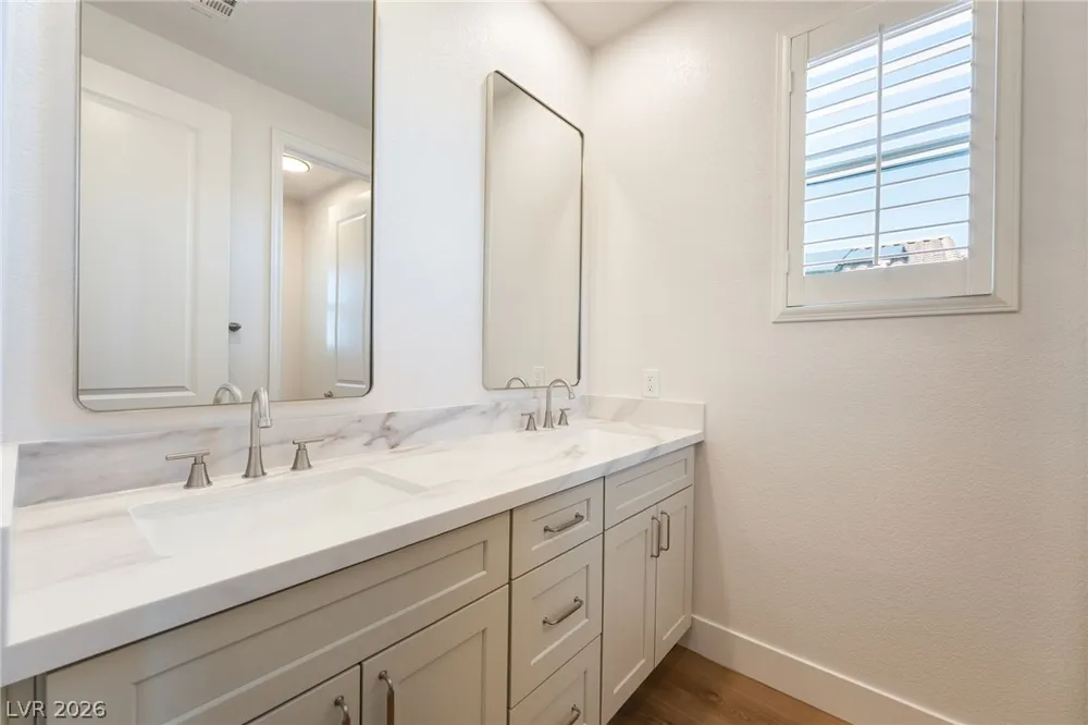 363 Molinetto Street Las Vegas, NV 89138
