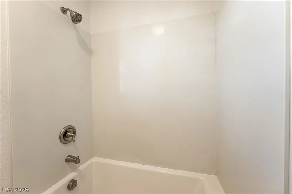 363 Molinetto Street Las Vegas, NV 89138