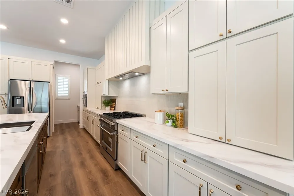 363 Molinetto Street Las Vegas, NV 89138