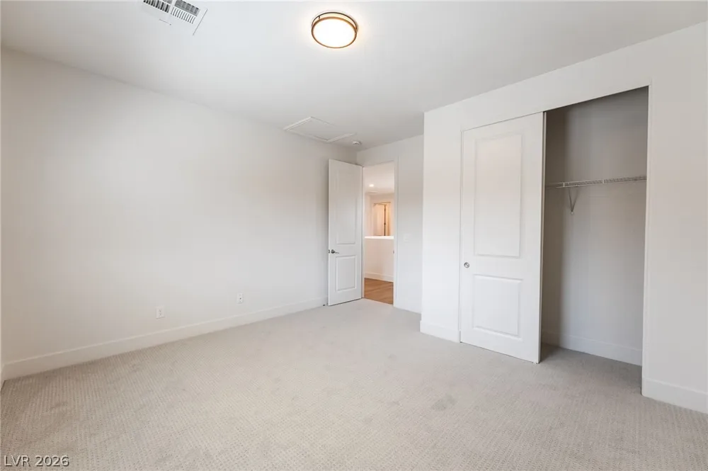 363 Molinetto Street Las Vegas, NV 89138