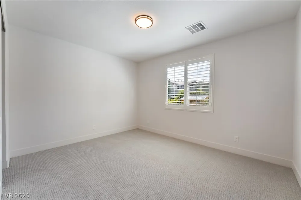 363 Molinetto Street Las Vegas, NV 89138