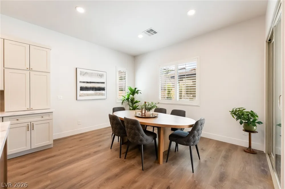 363 Molinetto Street Las Vegas, NV 89138