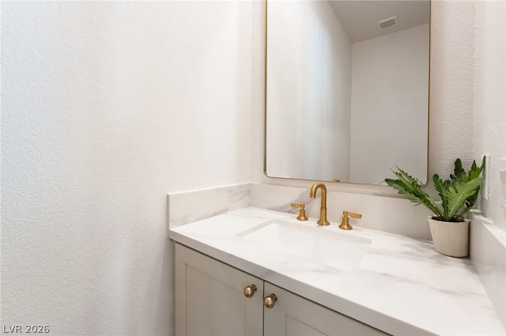 363 Molinetto Street Las Vegas, NV 89138