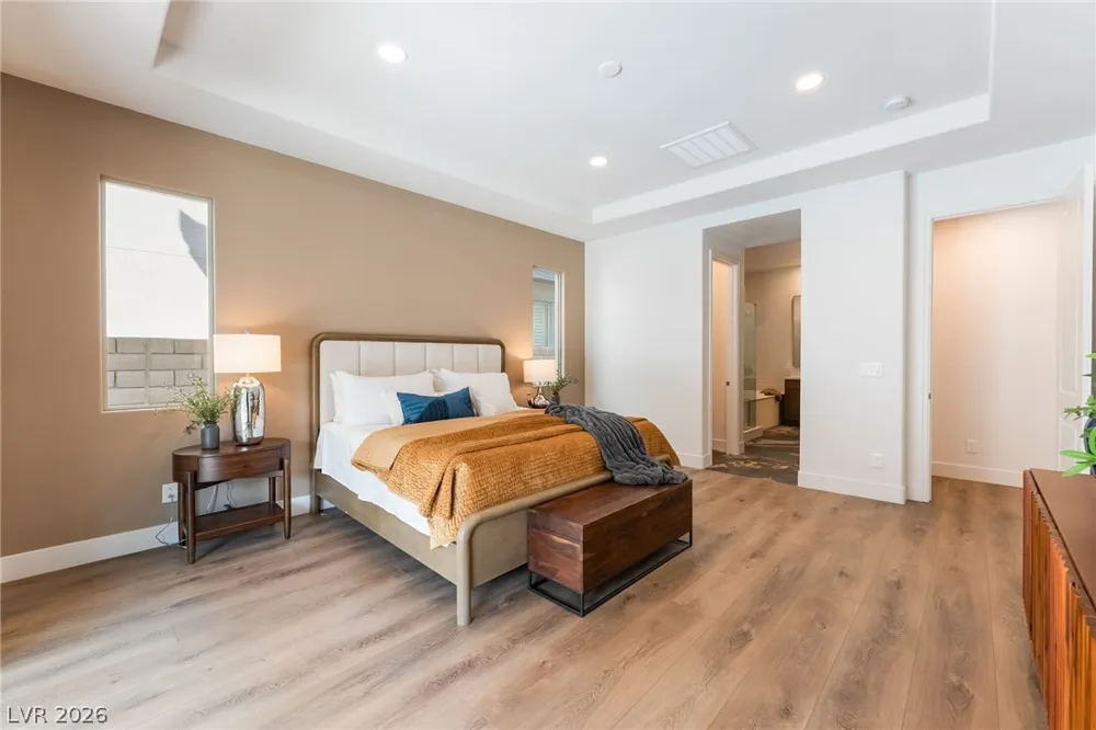 363 Molinetto Street Las Vegas, NV 89138