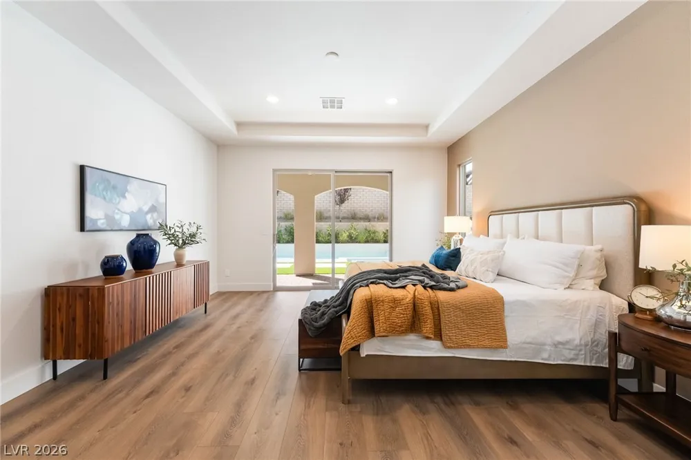 363 Molinetto Street Las Vegas, NV 89138