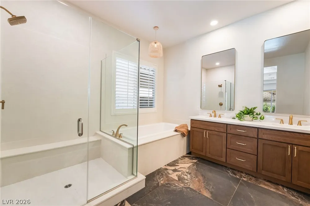 363 Molinetto Street Las Vegas, NV 89138