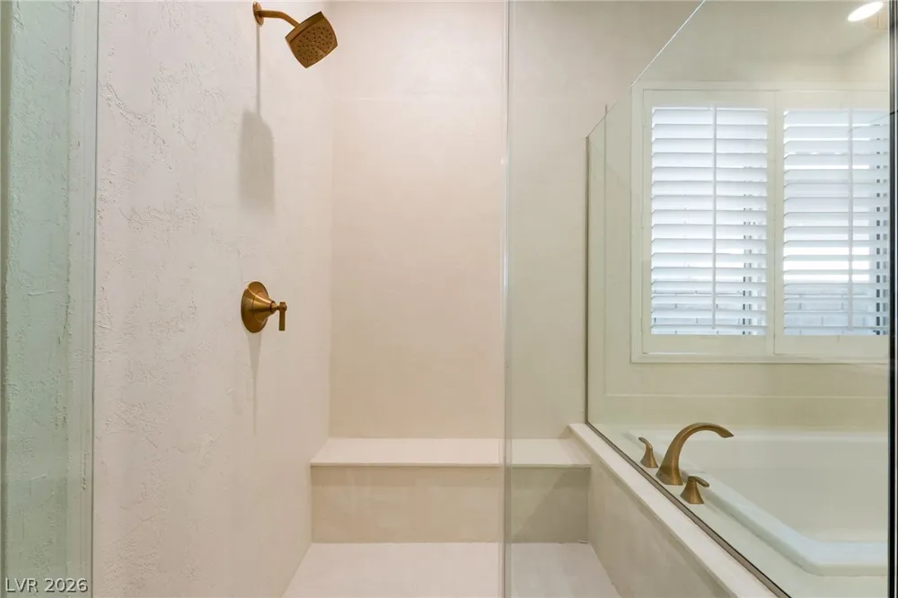 363 Molinetto Street Las Vegas, NV 89138