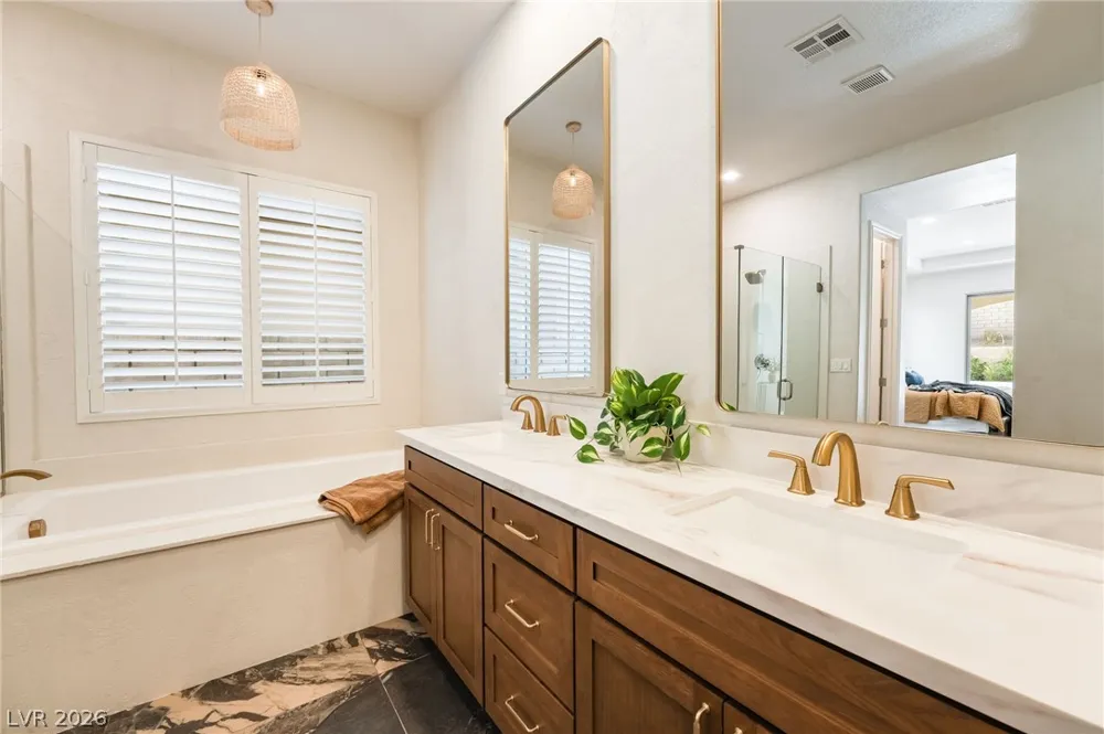 363 Molinetto Street Las Vegas, NV 89138