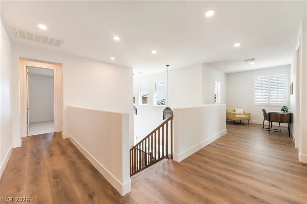 363 Molinetto Street Las Vegas, NV 89138