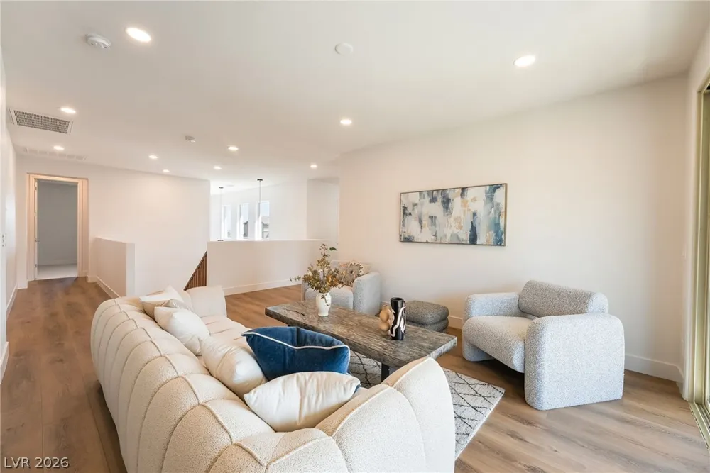 363 Molinetto Street Las Vegas, NV 89138