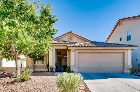 4851 Milorie Court