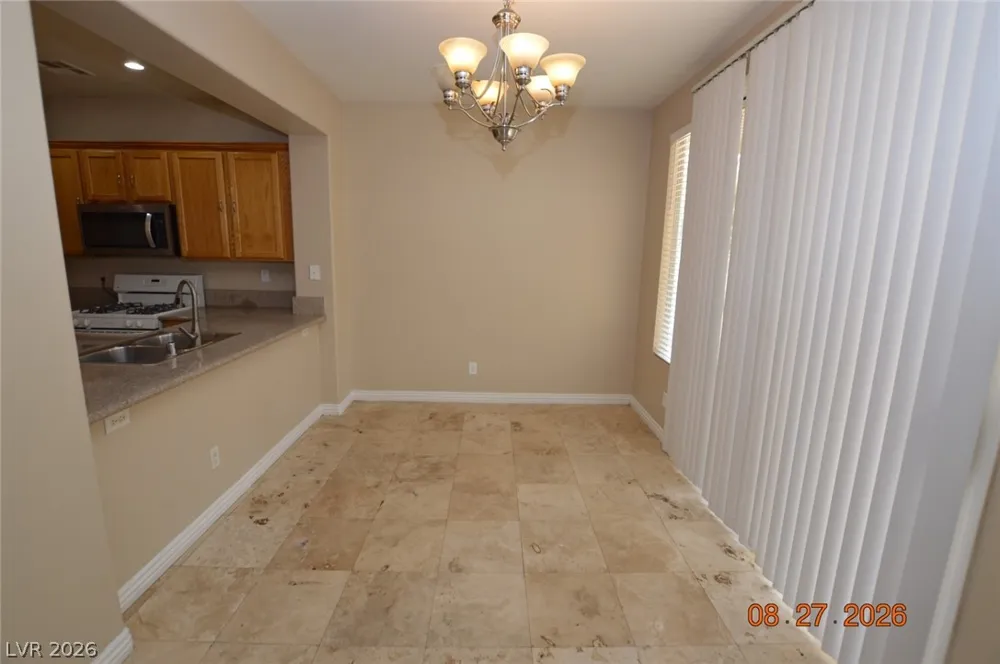 4634 Viareggio Court Las Vegas, NV 89147