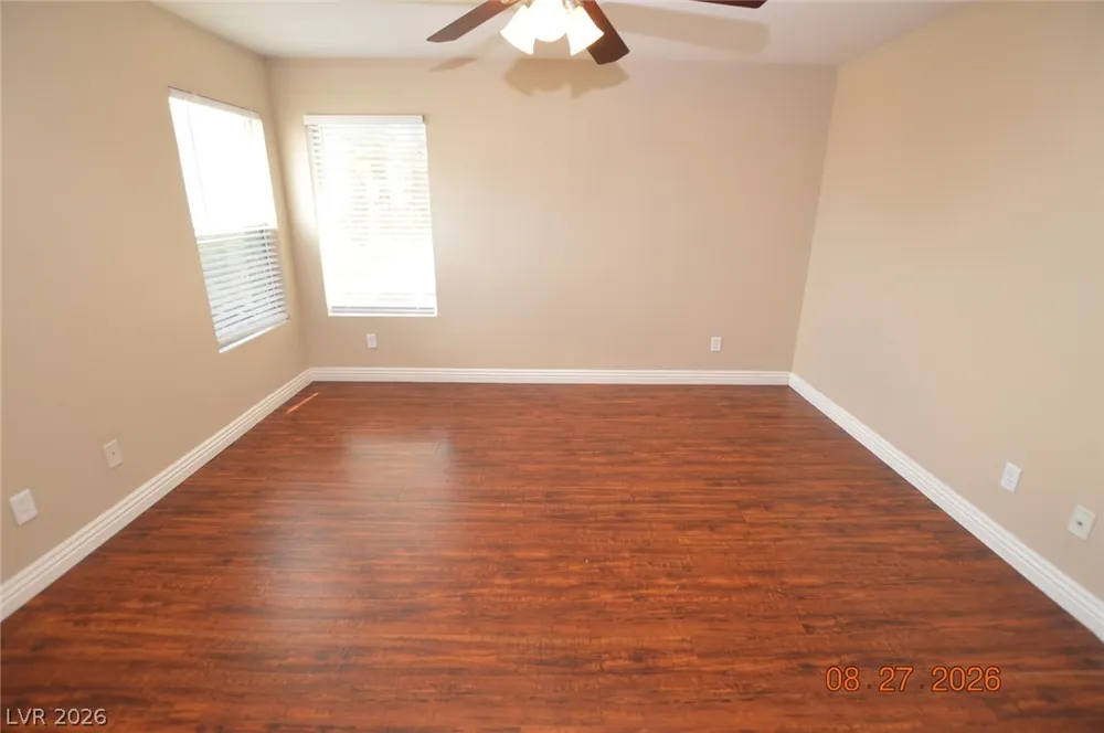 4634 Viareggio Court Las Vegas, NV 89147
