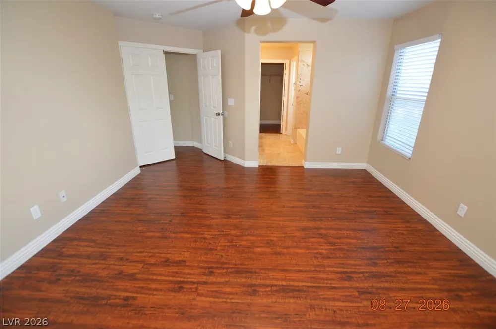 4634 Viareggio Court Las Vegas, NV 89147