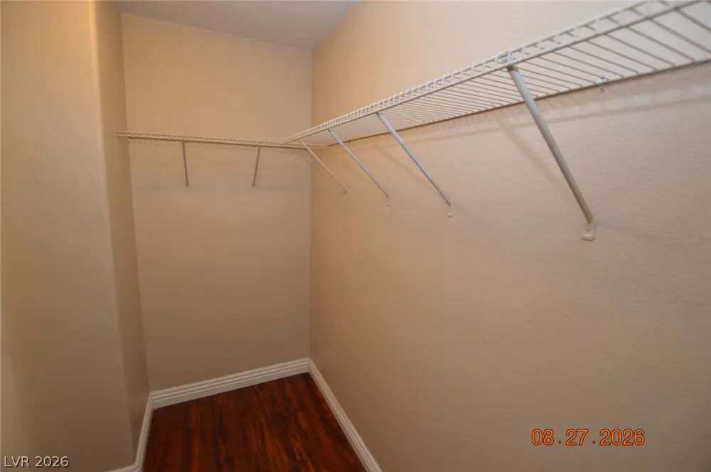 4634 Viareggio Court Las Vegas, NV 89147