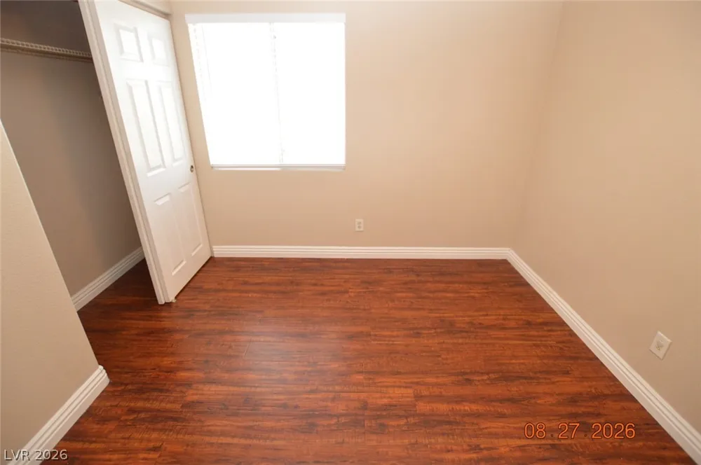 4634 Viareggio Court Las Vegas, NV 89147
