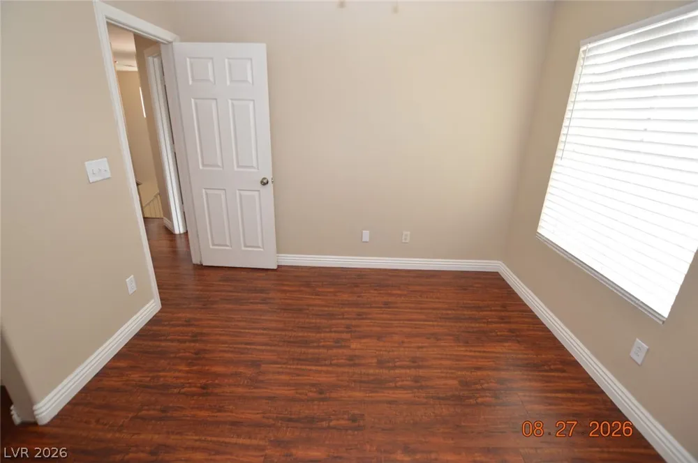 4634 Viareggio Court Las Vegas, NV 89147
