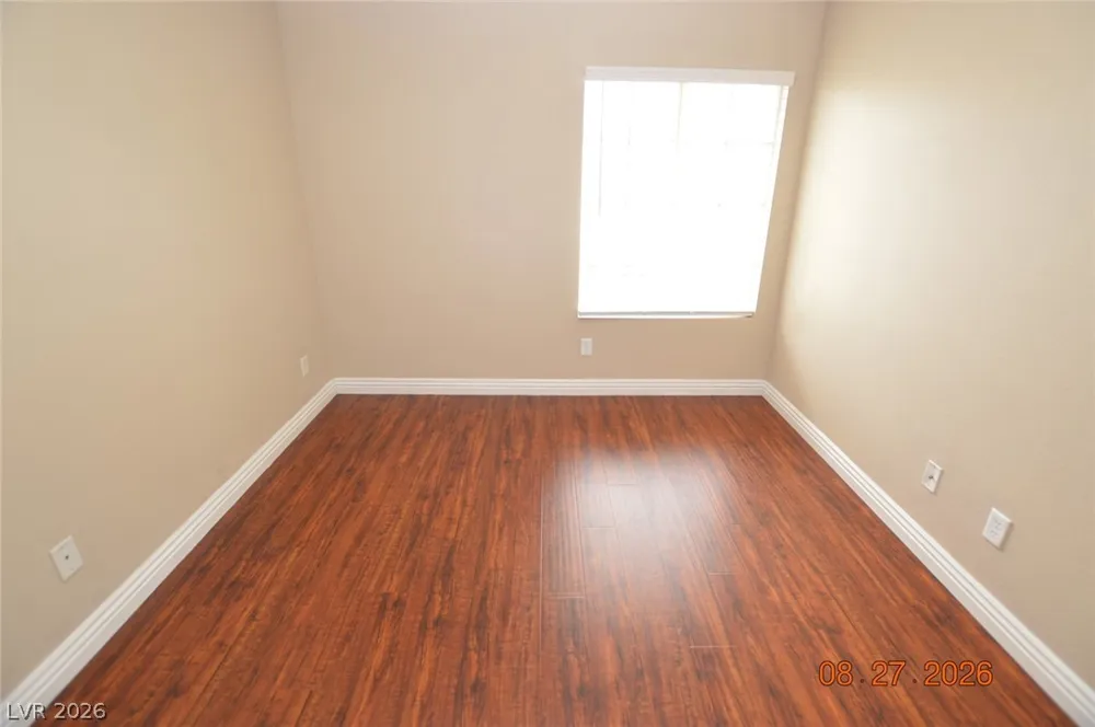 4634 Viareggio Court Las Vegas, NV 89147