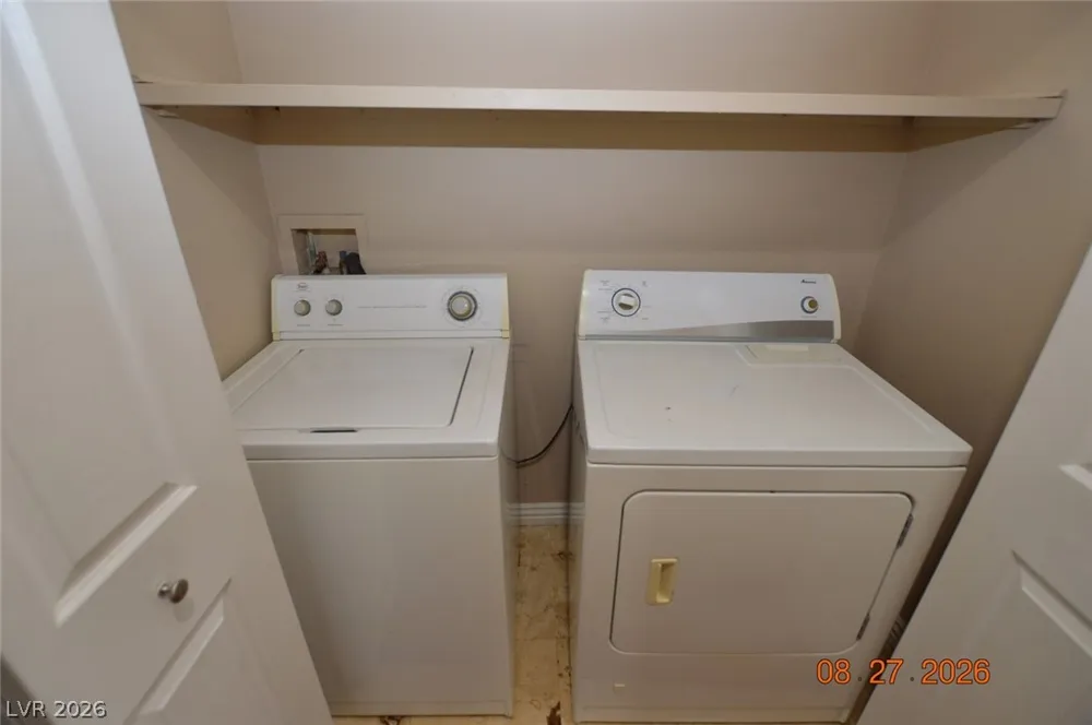 4634 Viareggio Court Las Vegas, NV 89147