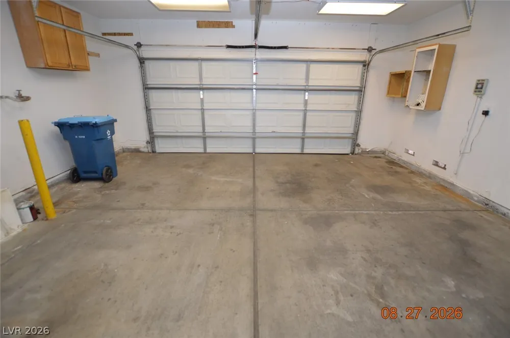 4634 Viareggio Court Las Vegas, NV 89147