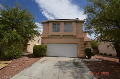 4634 Viareggio Court