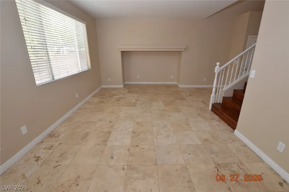 4634 Viareggio Court Las Vegas, NV 89147
