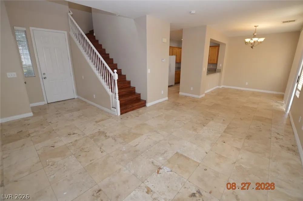 4634 Viareggio Court Las Vegas, NV 89147