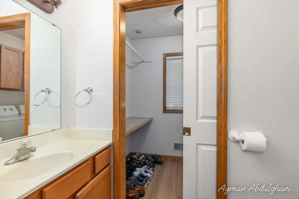 3644 Merrimont Court SE Kentwood City, MI 49512