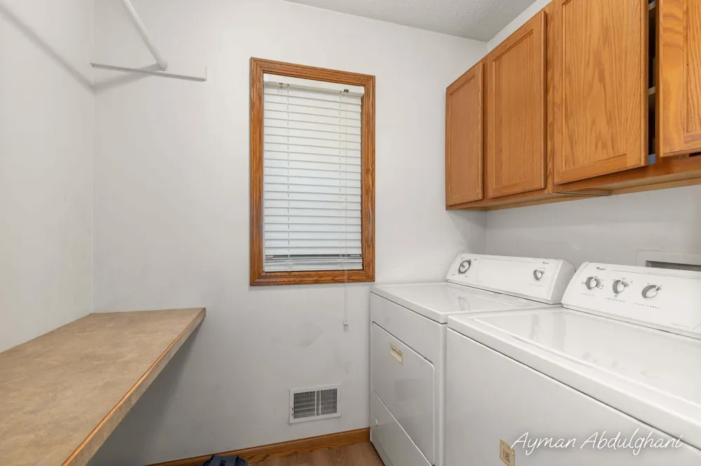 3644 Merrimont Court SE Kentwood City, MI 49512