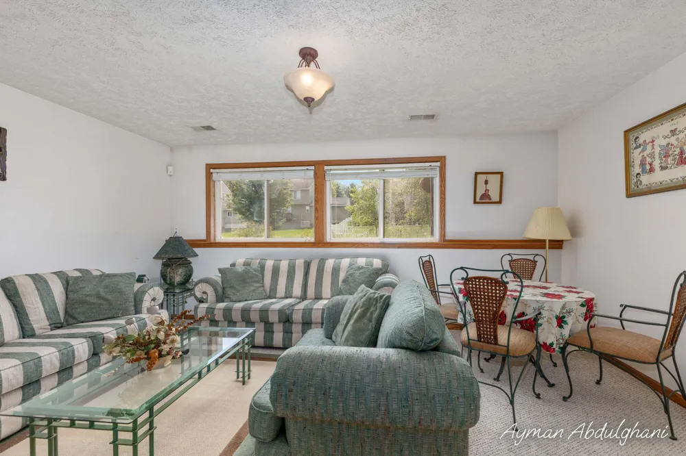 3644 Merrimont Court SE Kentwood City, MI 49512