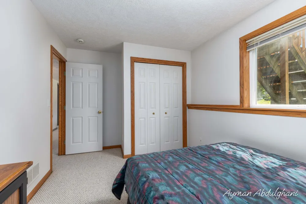 3644 Merrimont Court SE Kentwood City, MI 49512