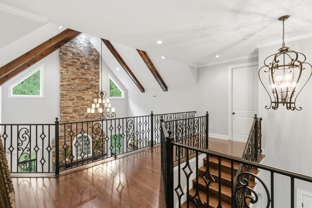 1024 Redmond Ct Brentwood, TN 37027