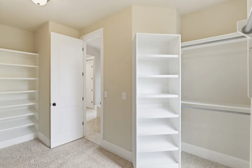 1024 Redmond Ct Brentwood, TN 37027