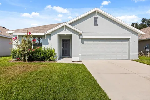 8780 SW 49TH CIRCLE