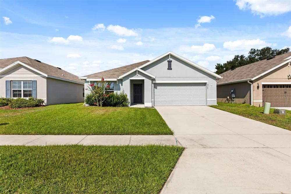 8780 SW 49TH CIRCLE ocala, FL 34476