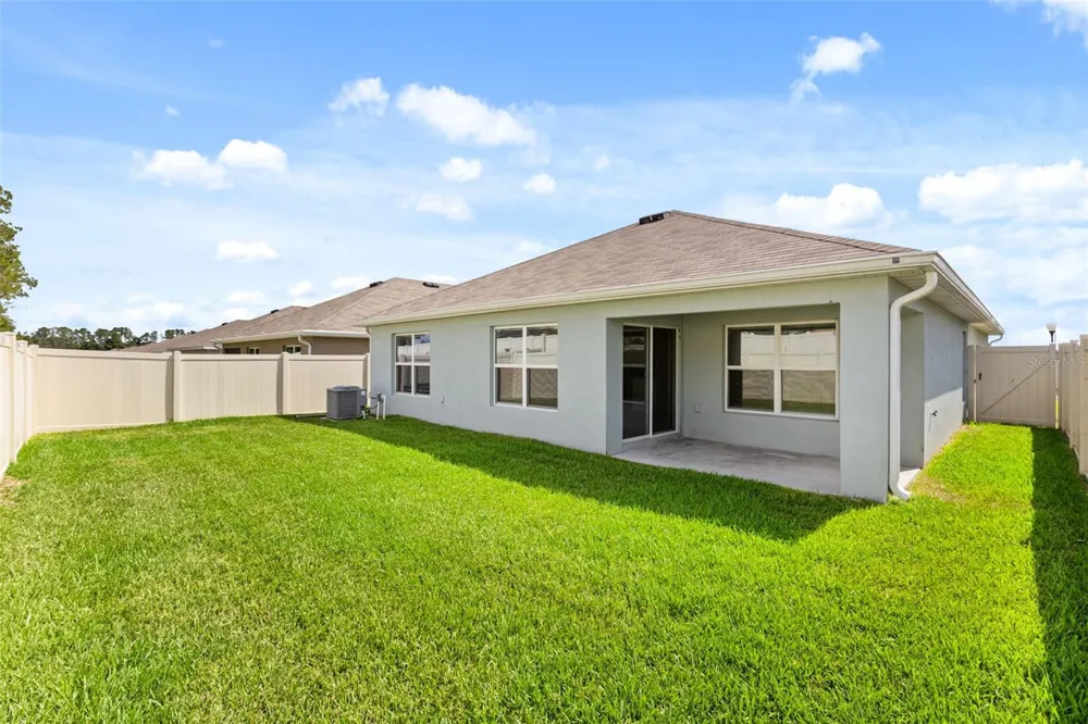 8780 SW 49TH CIRCLE ocala, FL 34476