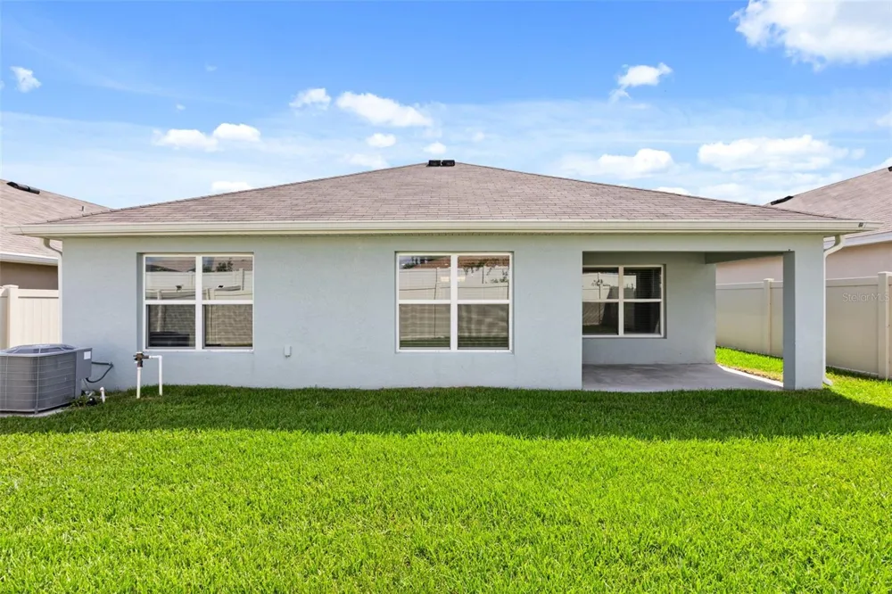 8780 SW 49TH CIRCLE ocala, FL 34476