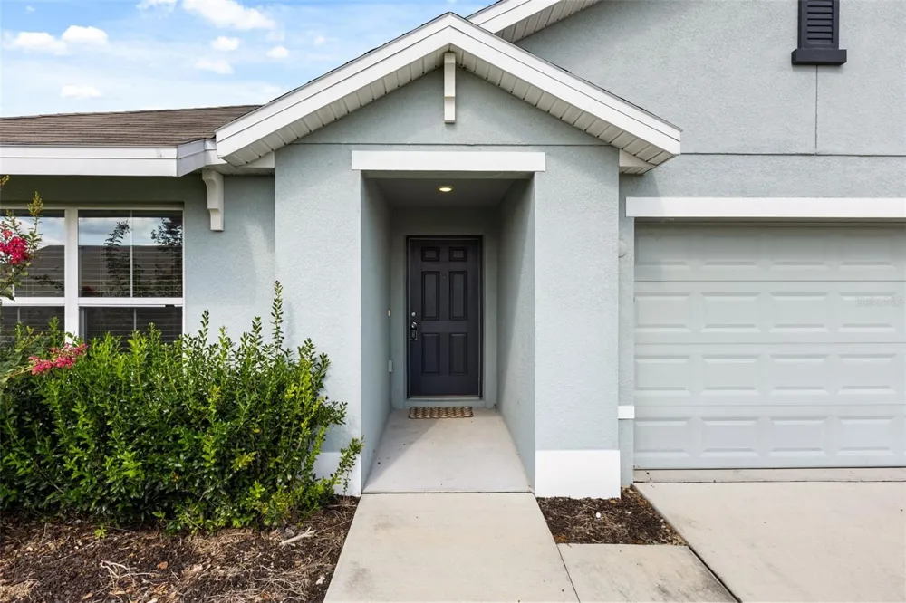 8780 SW 49TH CIRCLE ocala, FL 34476