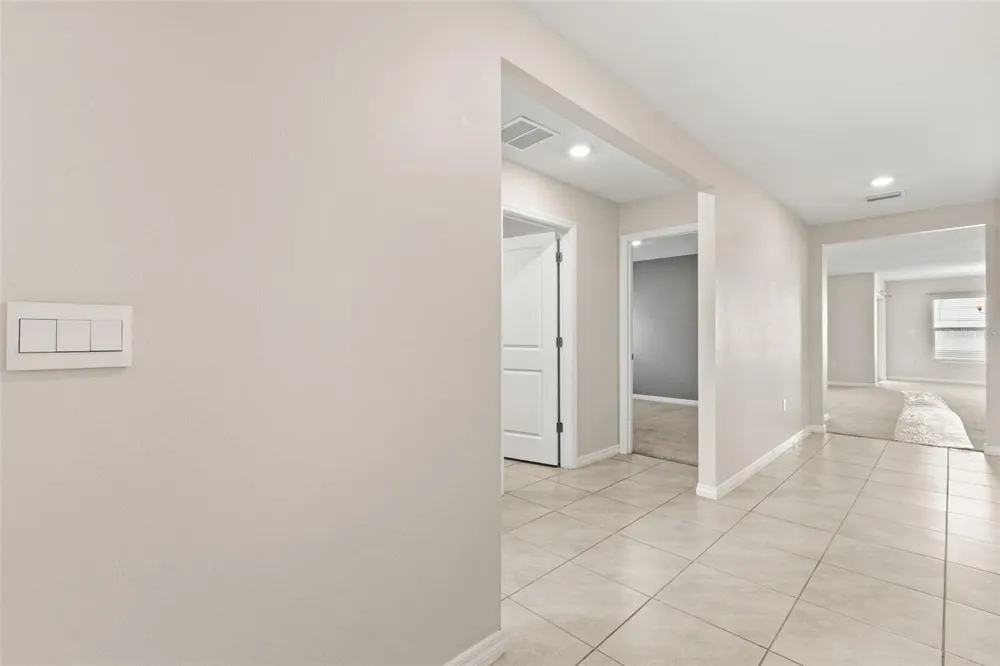 8780 SW 49TH CIRCLE ocala, FL 34476