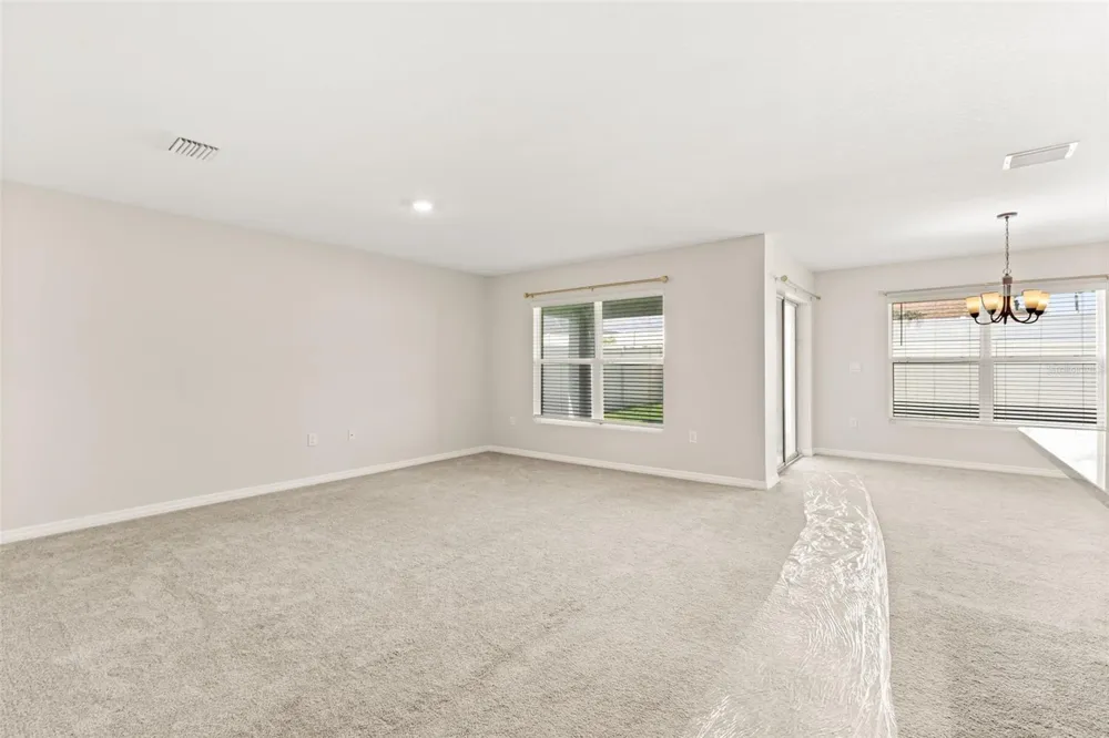 8780 SW 49TH CIRCLE ocala, FL 34476