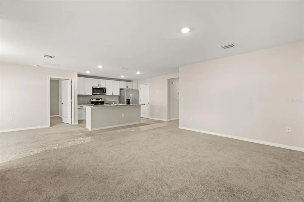 8780 SW 49TH CIRCLE ocala, FL 34476