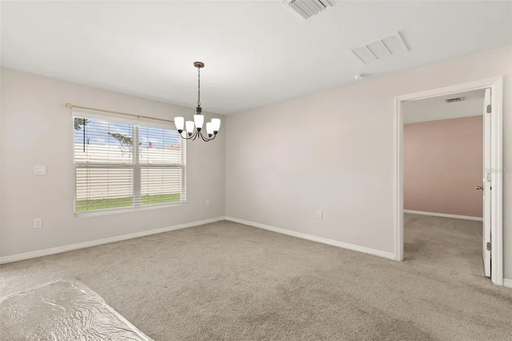 8780 SW 49TH CIRCLE ocala, FL 34476