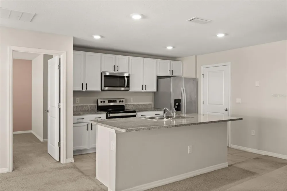 8780 SW 49TH CIRCLE ocala, FL 34476