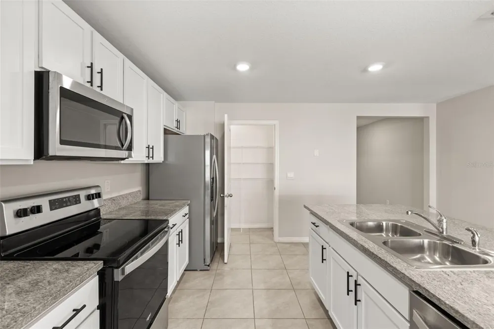 8780 SW 49TH CIRCLE ocala, FL 34476