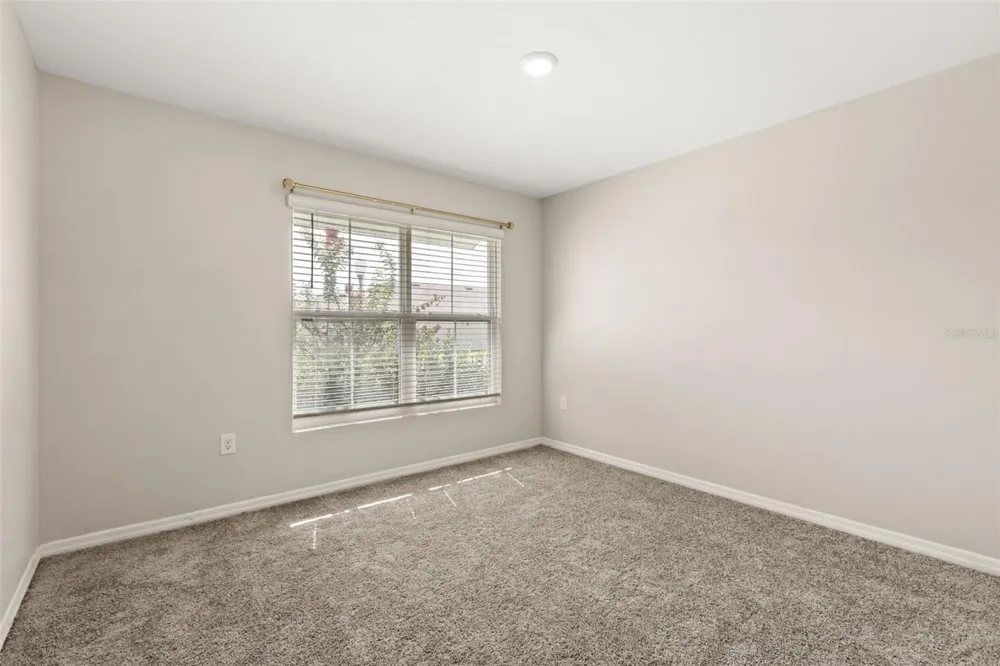 8780 SW 49TH CIRCLE ocala, FL 34476