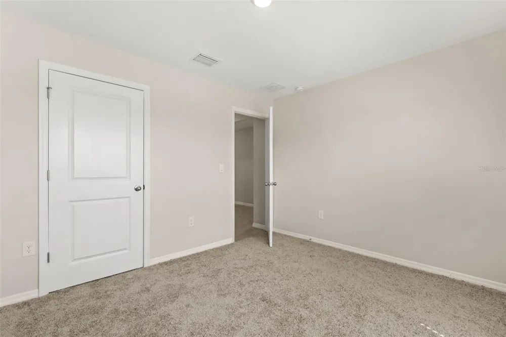 8780 SW 49TH CIRCLE ocala, FL 34476