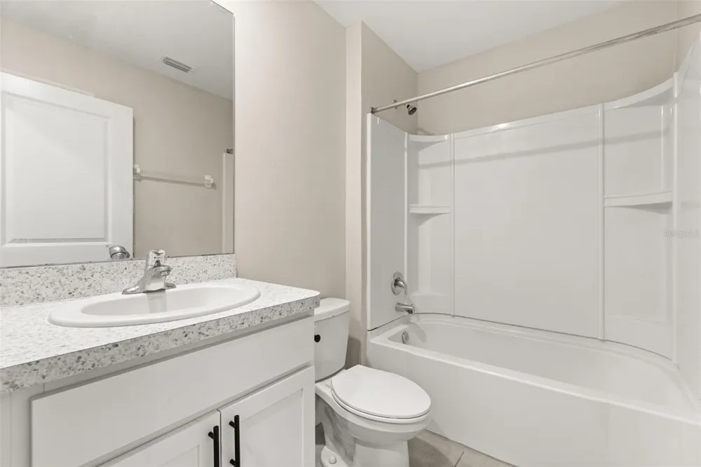 8780 SW 49TH CIRCLE ocala, FL 34476